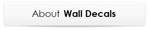 About Wall Decals
